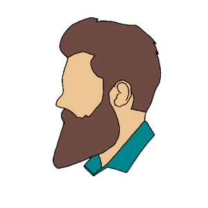 New Garage Ideas for the New Year