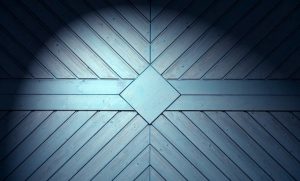 Garage Doors | What motivates a garage door change