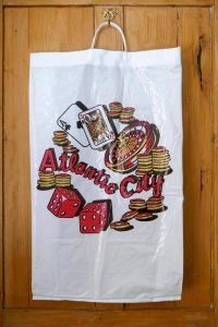 Feel like winning a smart Garaga garage door?