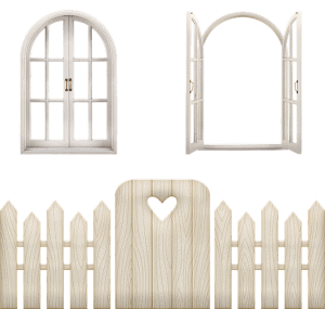 Garage Doors | A special Mother’s Day gift