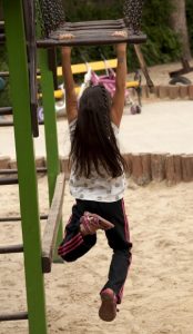 Collaborating your outside house colors