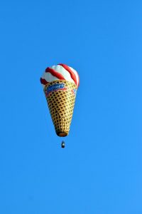 Tips for Preparing Your Motorbike For Storage This Winter Season