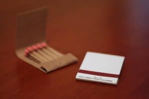 Matching Your Detached Garage to Your House