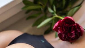 Making Sure Your Garage Is Functional Year Round