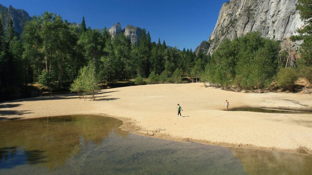 GARAGE SHIELD | Should I Drywall My Detached Garage? | Should I Drywall My Detached Garage?