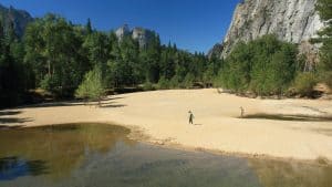 Should I Drywall My Detached Garage?