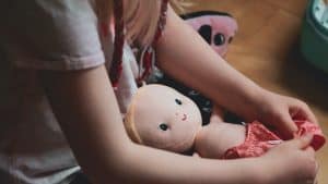 How to Perfect Your Garage Kitchen and Bar