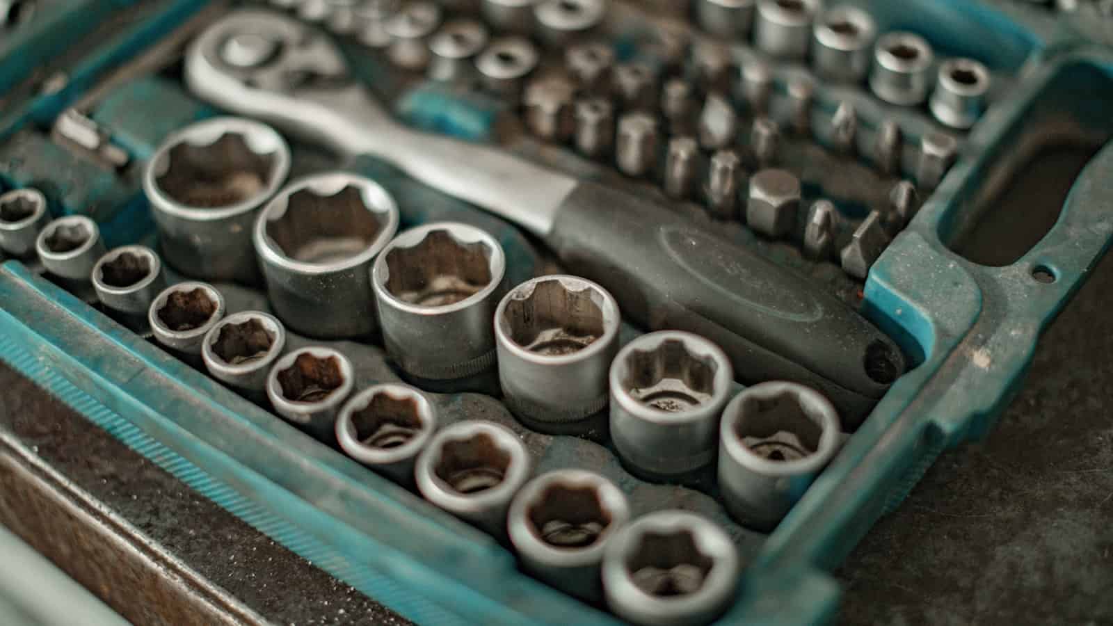 How To Keep Your Garage Floor From Sweating GARAGE SHIELD