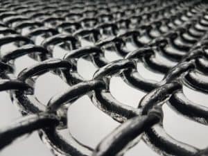 Chain vs Belt: Which Garage Door Opener Is Best?