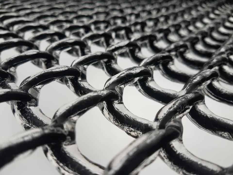 GARAGE SHIELD | Chain vs Belt: Which Garage Door Opener Is Best? | Chain vs Belt: Which Garage Door Opener Is Best?