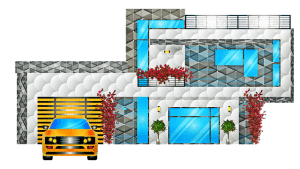 Garage Door Blog – Residential Archives