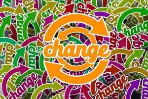 Best Ideas For Converting Your Garage Into A Functional Space