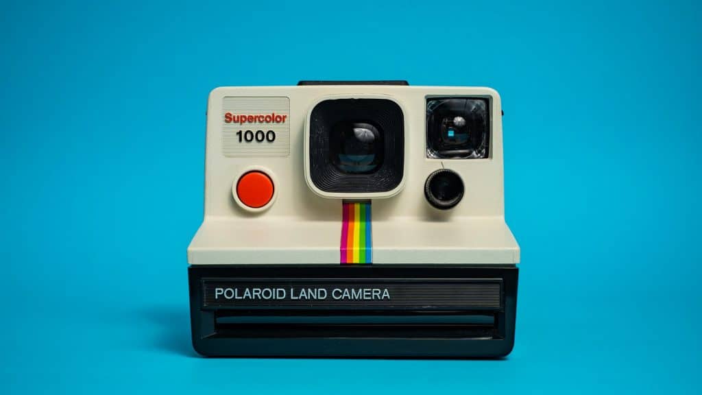 Top Things To Look For When Purchasing A Garage Door Opener