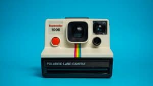 Top Things To Look For When Purchasing A Garage Door Opener