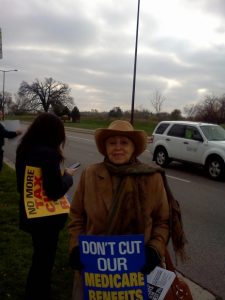 Benefits Of A Side Mount Garage Door Opener