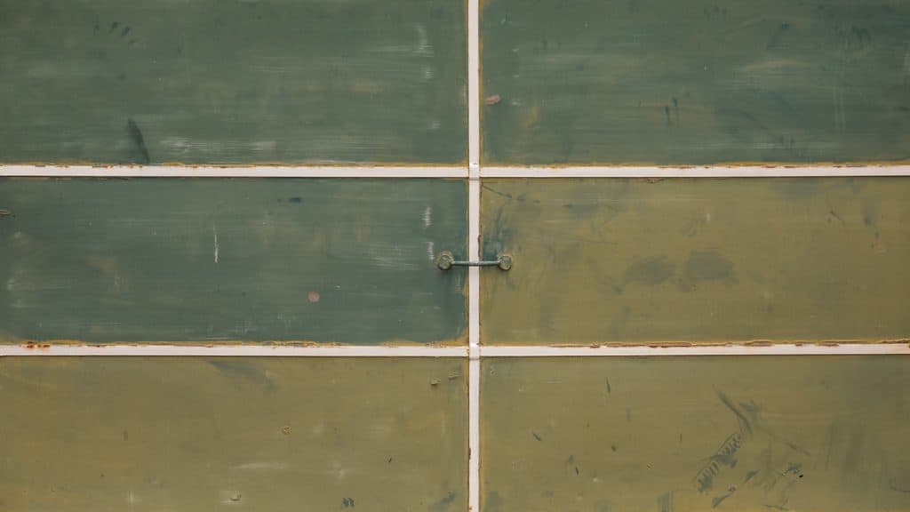 Garage doors | Change your garage door in the spring