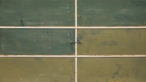 Garage doors | Change your garage door in the spring