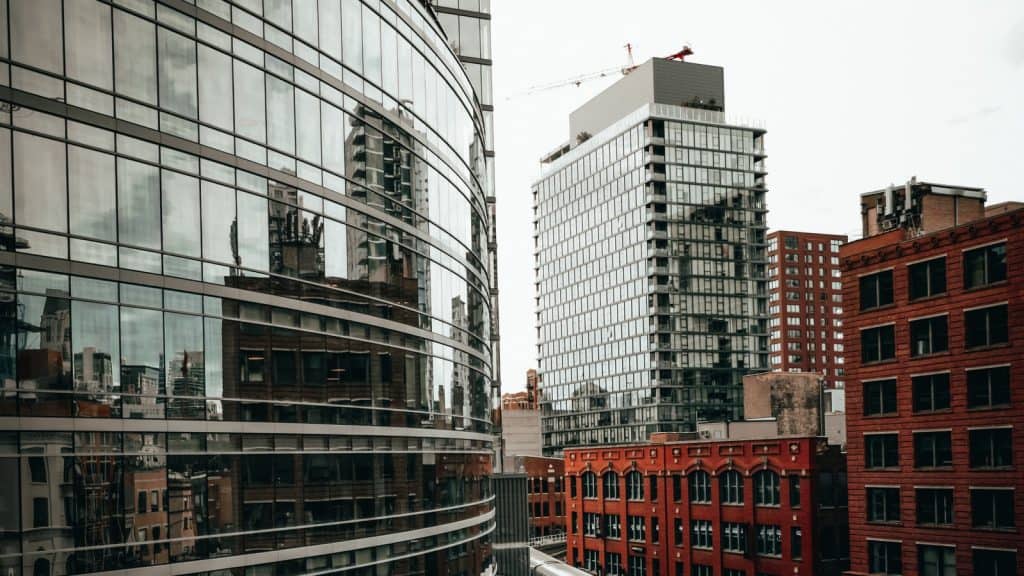 Common Garage Storage Mistakes and Solutions