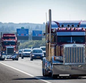 What to Do About a Garage Floor Without a Drain
