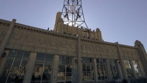 Garage Ideas for Small Lots