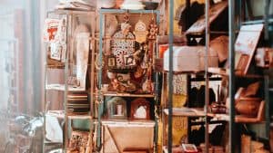 Humid Garage – How to Ventilate Your Garage and Keep it Cool