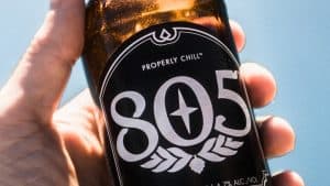 How to Properly Ventilate Your Garage and Keep It Cool