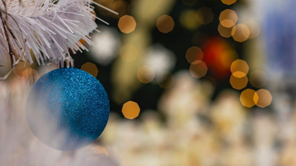 Why a Warping and Bowing Garage Door Needs Fixing