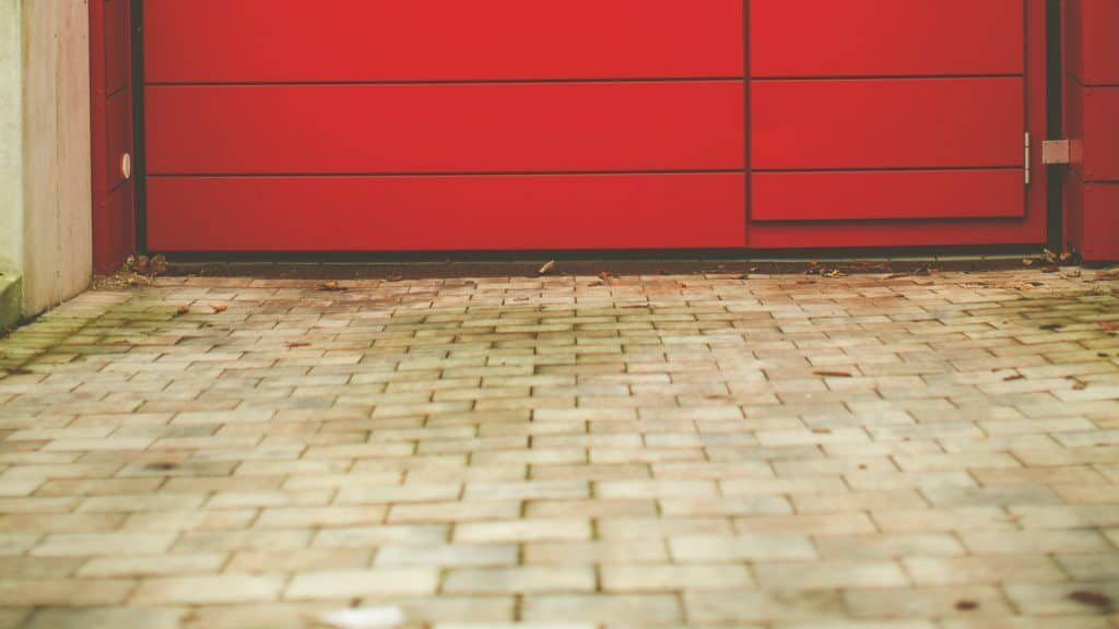 How to Turn your Garage into a Wine Cellar