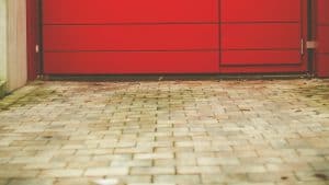 How to Turn your Garage into a Wine Cellar