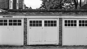 Exterior Garage Lights You’ll Love