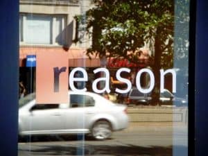 5 Reasons to Get Your Garage Floor Coating in the Winter