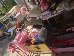 What to Do When Your Garage Door is Off Track