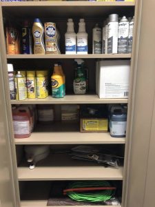 Simple Ways to Fix Your Garage Door Opener