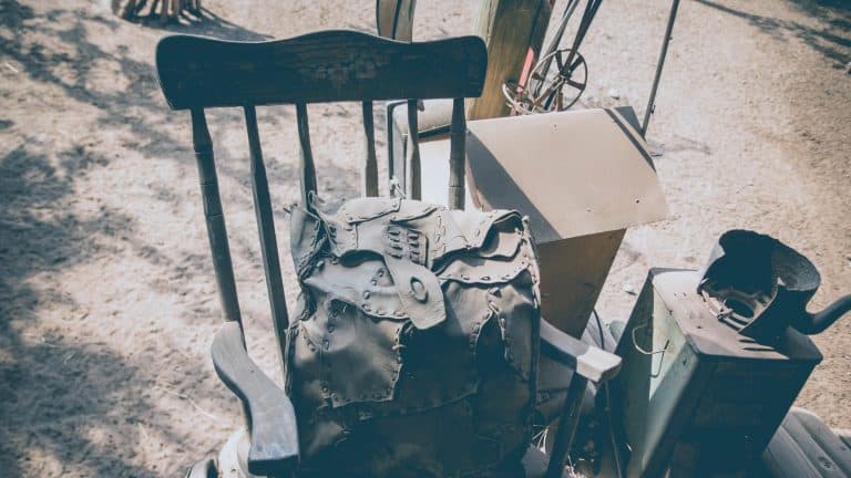 Tips to Childproofing Your Garage