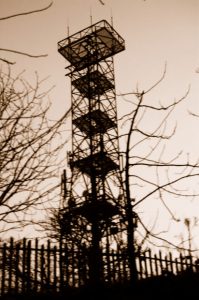 Ways to Prevent a Garage Door Break In