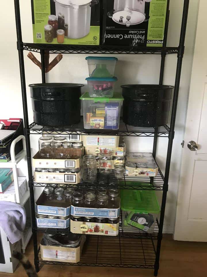 Garage Door Blog – Commercial Garage Doors Archives