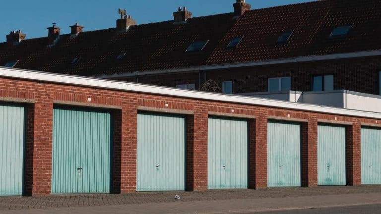 Ultimate Garage Door Buying Guide