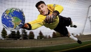 Tips For How To Match Front Entry Doors With Your Garage Doors