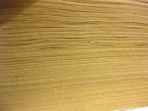 Why You Need to Fix Your Warping or Bowing Garage Door