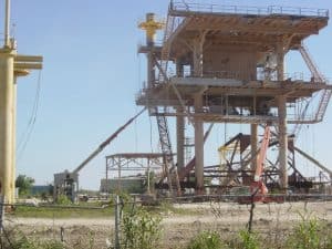 Should I Repair Or Replace My Garage Door?