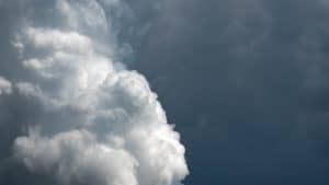 Does Homeowners Insurance Cover A Garage Door?