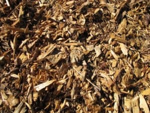 Why Buy An Insulated Garage Door?