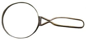 How To Increase Garage Lighting With Full-Vision Doors