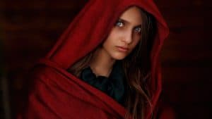 Importance Of Photo Eye Sensors On Garage Doors