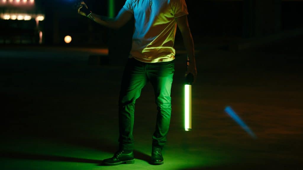 Garage Door Blog – Garage Door Lighting Archives