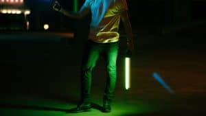 Garage Door Blog – Garage Door Lighting Archives