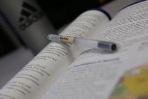 Case Research Study– A Timely Action, Provo, UT