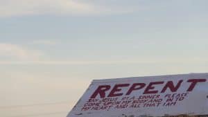 Case Research Study– Offer Me a Break, Woods Cross, UT