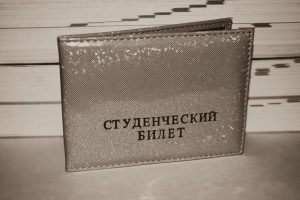 Case Research Study– Garage Door Spring Repair Work, Park City, UT