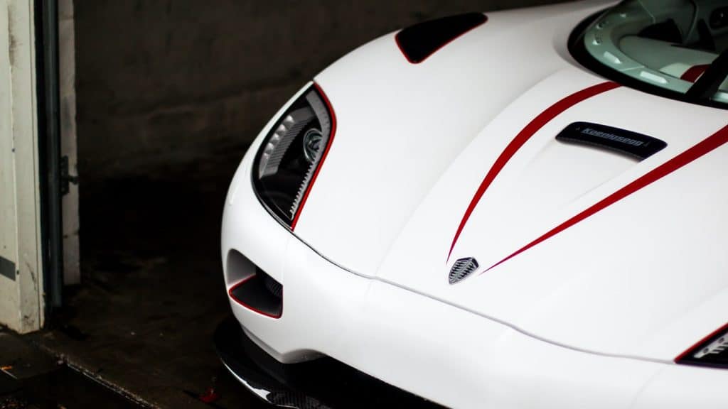 Garage Door Provider Can Include Worth to Your House